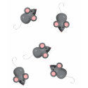 Mice!!! t-shirts by candystore Mice!!! t-shirts