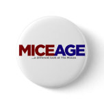 MiceAge Button