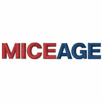 MiceAge Embroidered Hoodie embroidered shirts by miceage MiceAge Embroidered Hoodie embroidered shirts