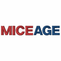 MiceAge Embroidered Polo embroidered shirts by miceage MiceAge Embroidered Polo embroidered shirts