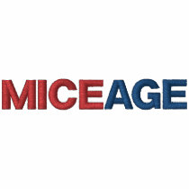 MiceAge Embroidered Shirt embroidered shirts by miceage MiceAge Embroidered Shirt embroidered shirts
