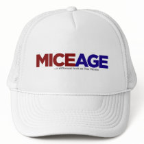 MiceAge Hat