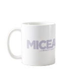 MiceAge Mall Mug