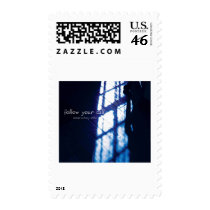 Michael Anthony Milton postage by mam5032 Michael Anthony Milton postage