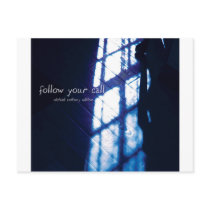 Michael Anthony Milton postcards by mam5032 Michael Anthony Milton postcards