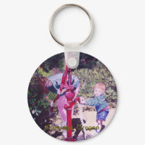 michael at the waterpump keychains by dlmtleArt michael at the waterpump keychains