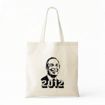 Michael Bloomberg 2012 bags by Politicaltshirts Michael Bloomberg 2012 bags