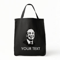 Michael Bloomberg bags by Politicaltshirts Michael Bloomberg bags