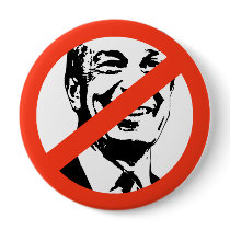 Michael Bloomberg buttons by ElectionGear Michael Bloomberg buttons