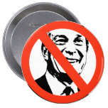Michael Bloomberg Buttons