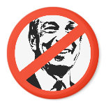 Michael Bloomberg Magnet