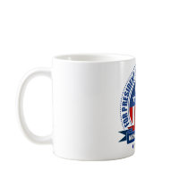 Michael Bloomberg Coffee Mugs