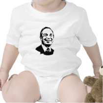 Michael Bloomberg T-shirt by ElectionGear Michael Bloomberg T-shirt