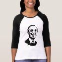 Michael Bloomberg T-shirt by ElectionGear Michael Bloomberg T-shirt