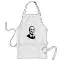 Michael Bloomberg T-shirt aprons by ElectionGear Michael Bloomberg T-shirt aprons