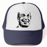 Michael Bloomberg T-shirt hats
