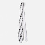 Michael Bloomberg T-shirt ties