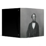 Michael Costa binders