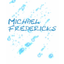 Michael Fredericks Men's Long Sleeve t-shirts by mfredericksmusic Michael Fredericks Men's Long Sleeve t-shirts