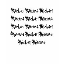 Michael Minenna Michael Minenna Michael Minenna... t-shirts by Minenna Michael Minenna Michael Minenna Michael Minenna... t-shirts