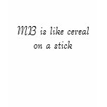 michael ohh's