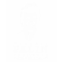 Michael Palin for VP (Women's) t-shirts by supergenius Michael Palin for VP (Women's) t-shirts