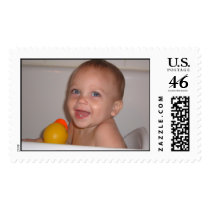 Michael  postage