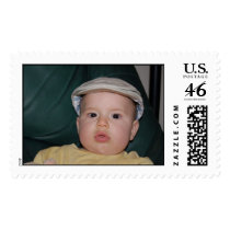 Michael postage