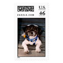michael postage by XBLADE22 michael postage