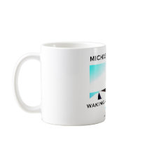 MICHAEL ROBERTS mugs by michaelroberts99 MICHAEL ROBERTS mugs