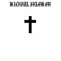 MICHAEL SALOMON t-shirts