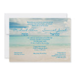 Michael Samuel 4 Custom Invite