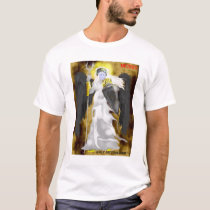 michael t-shirts