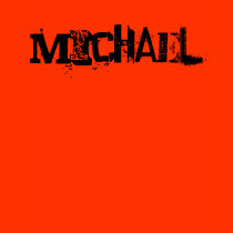 MICHAEL shirt