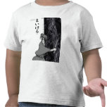 Michael T Shirt