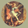 Michael the Archangel