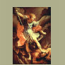 Michael the Archangel