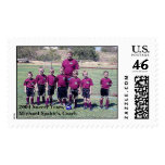 Michael's Autumn 2004 Soccer Team_edited,    20... postage