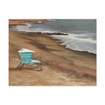 Michaels Fine Art 026 postcards by vheffren Michaels Fine Art 026 postcards