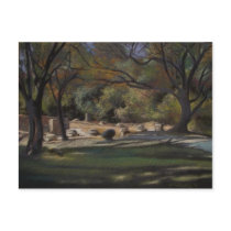 Michaels Fine Art 28 postcards by vheffren Michaels Fine Art 28 postcards