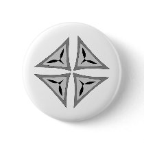 michel 1 buttons