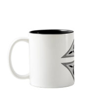 michel 1 mugs by kunstmichel michel 1 mugs