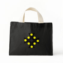 michel 3 bags