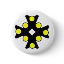 michel 3 buttons