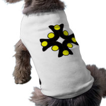 michel 3 pet clothing