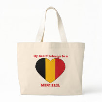 Michel bags by ValentinesDayTshirts Michel bags