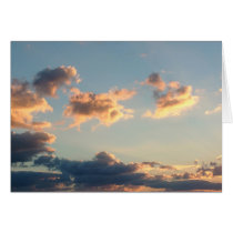 Michelangelo clouds. cards by on2raj_org Michelangelo clouds. cards