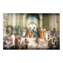 michelangelo painting posters by kcoop michelangelo painting posters
