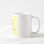 michelangelo quote mugs