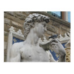 michelangelos david florence italy postcards rc42231f51c754860a79070972b1fcc8e vgbaq 8byvr 150 Italian Heritage